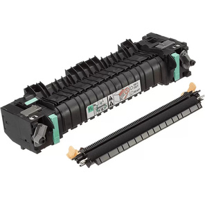 Фьюзер XEROX Versalink B405 Maintenance Kit  (220V Fuser,  2nd BTR,  rollers)