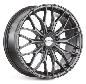 Грузовые шины Neo 740 N  /  R