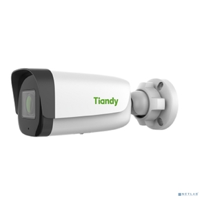 Tiandy TC-C34US 2GTB-2812 цилиндрическая 4Мп 2560x1440@30fps объектив 2.8~12mm