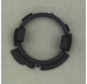 Бушинг тефл. вала  (правый) Samsung ML-225х /  SCX-4х20  (JC61-00887A)