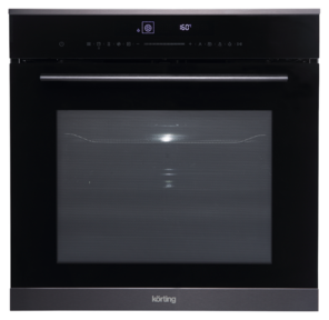 Духовой шкаф электрический KORTING OKB 1340 GNBX MW [OKB 1340 GNBX MW]