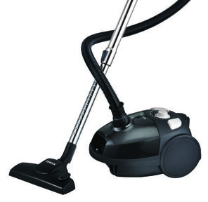 Пылесос Centek CT-2514  (черн)