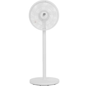 Вентилятор напольный Primera SFP-3010MO 50Вт скоростей:3 белый