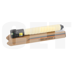 Тонер-картридж  (CPT,  CE08) 006R01757 для XEROX AltaLink C8130 / C8135  (CET) Yellow,  336г,  28000 стр.,  CET141532U