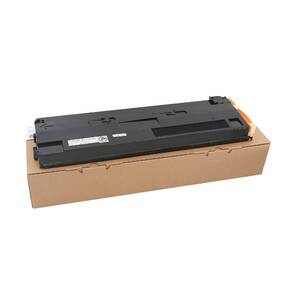 Бункер отработанного тонера для XEROX VersaLink C8000 / 9000  (аналог CWAA0901 /  CWAA0903 /  108R01504)  (CET),  CET521028