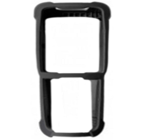 Bluebird ASSY: EK430 Rugged boot  (629010006)