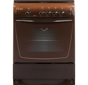 Газовая плита ПГ 1200-С6 К19 GEFEST