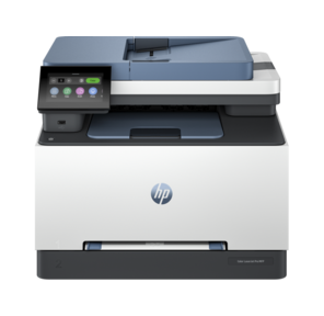 Лазерное МФУ /  HP Color LaserJet Pro MFP 3303fdw
