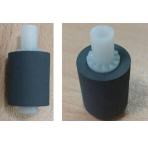 Ролик подхвата ADF для МФУ Катюша M348