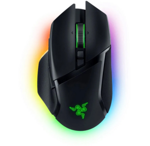 Игровая мышь Razer Basilisk V3 Pro - Black /  Razer Basilisk V3 Pro - Black