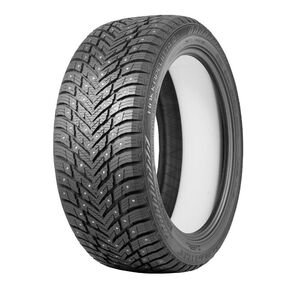 Nokian Tyres  235 / 45 / 20  T 100 Hakkapeliitta 10 EV  XL Ш.