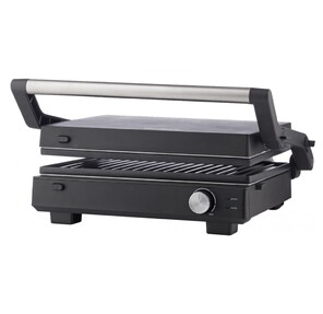 Гриль BBQ GCG2000M 744407 GORENJE