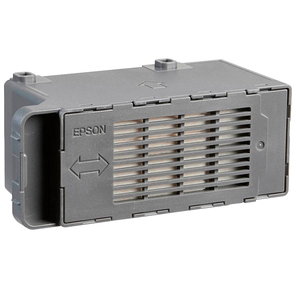 Емкость для отработанных чернил Epson MT WF-78XX  /  ET-166XX