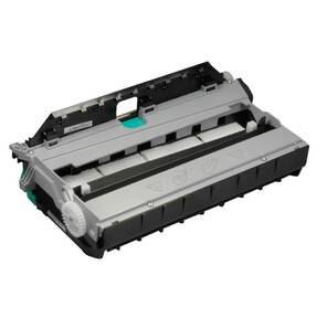 Дуплекс в сборе HP OJ X451 / X476 / X551 / X576  (CN598-67004)