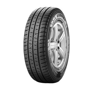 Зимняя шина Pirelli 225 65 16 R112 C WINTER CARRI   (MO-V)
