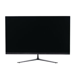 Монитор 23.8" Lime R238L Black  (IPS,  1920x1080,  VGA+HDMI +DC,  5 ms,  178° / 178°,  250 cd / m,  1000:1,  75Hz,  Flat)