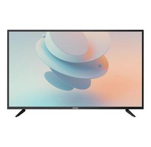 Телевизор POLAR 40" P40L34T2CSM LED FHD Smart