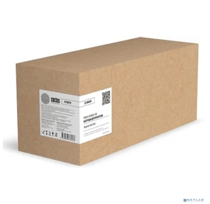 Картридж лазерный Cactus CS-IM430 419079 черный  (17400стр.) для Ricoh IM 430F / P502
