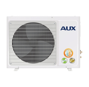 Наружный блок AUX AS-H07A4 / JD-R1 серия J On / Off