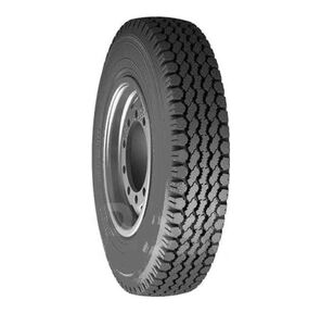 9.00R20 О-128 Омск.ШЗ 12 136 / 133 J TTF