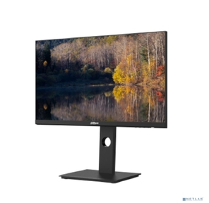 Монитор Dahua DHI-LM24-P301A