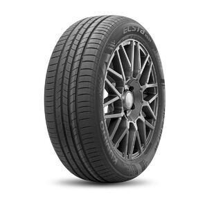 Летние шины Kumho HS-51 205 / 60 R16 92H