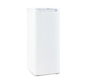 Холодильник 411 БИРЮСА