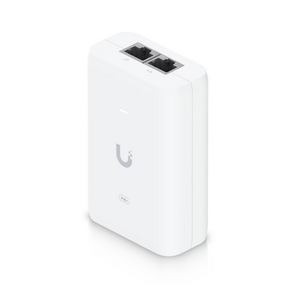 Инжектор Ubiquiti PoE Adapter  (30W)