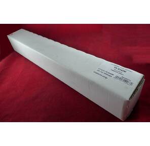Тонер-картридж для Kyocera-Mita TASKalfa 2552ci  magenta TK-8345M 12K JPN
