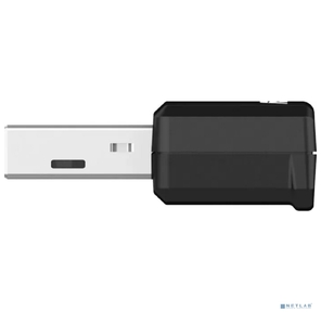 Адаптер USB-AX55 NANO /  USB-AX55 NANO