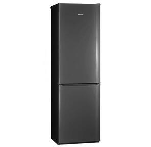 Холодильник RD-149 GRAPHITE 547IV POZIS