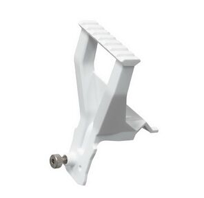 MikroTik Aiming tool for Wireless Wire nRAY