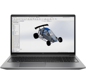 Ноутбук HP ZBook Power G10A Ryzen 7 PRO 7840HS 3.8 GHz, 15.6" FHD  (1920x1080) IPS AG 250nits, nVidia RTX A1000 6Gb GDDR6,  32Gb DDR5-5600 (1), 1Tb SSD, 83Wh, FPR, 2, 0kg, 2y, HD Webcam+IR, Win11Pro,  eng  kbd, без евровилк