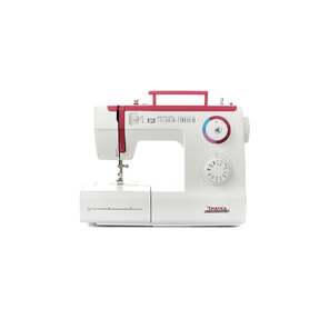 Швейная машина CHAYKA 145M