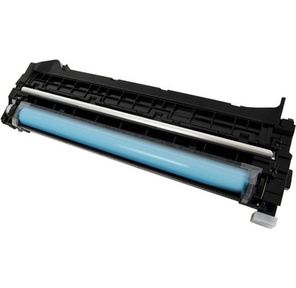 Узел проявки Kyocera DV-5150C  (302NS93042 / 302NS93044) для Ecosys P6035 / P6235 / M6035 / M6535