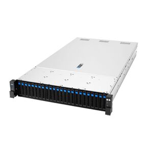 Платформа системного блока ASUS RS720A-E13-RS24G