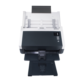 Avision AD240U  (000-0863-02G)