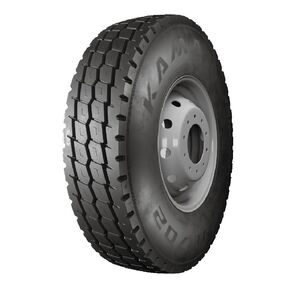 13R22.5 КАМА-NF 702 НК.ШЗ 156 / 150 K Рулевая