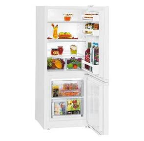 Холодильник CU 2331-22 001 LIEBHERR