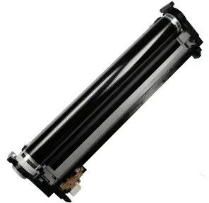 Узел фотобарабана KYOCERA DK-5140 P6130cdn  /  M6030cdn  /  M6530cdn  /  P6035cdn  /   M6035cidn  /  M6535cidn  (302NR93014  /  302NR93011  /  302NR93012  /  302NR93013  /  302NR93010)