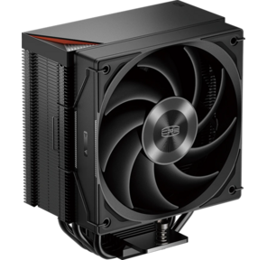 PCCOOLER CPU COOLER