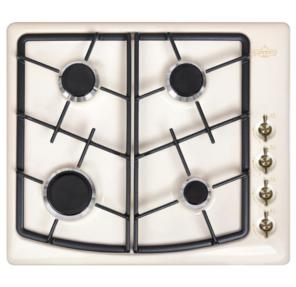 Газовая варочная поверхность PVG 1212-02 K55 14882001 GEFEST