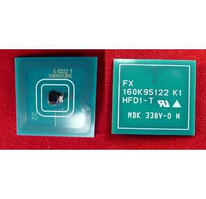 Чип Xerox WorkCentre 5222 / 5225 / 5230  (106R01305) 30K  (ELP Imaging®)