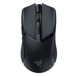 Игровая мышь Razer Cobra Pro /  Razer Cobra Pro Gaming Mouse