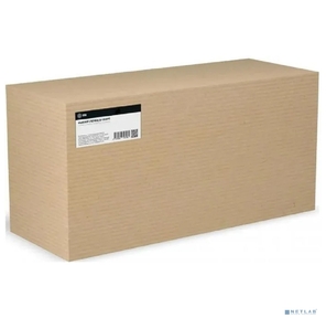 Печка в сборе Cactus CS-FU-HP-M104-NC  (RM2-1652 / RM2-6948-new compat) для HP LJ M104 / M106 / M134,  Pro M104 / M132 / M102 / M103