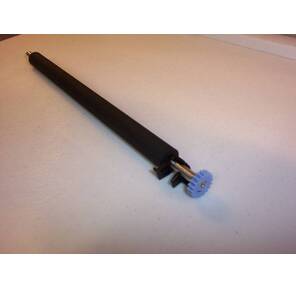 Вал переноса заряда  (коротрон) HP LJ4100  (RG5-5295)