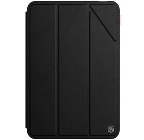 Чехол Bevel Leather Case,  Black,   (Mi Pad 6 / Pad 6 Pro)