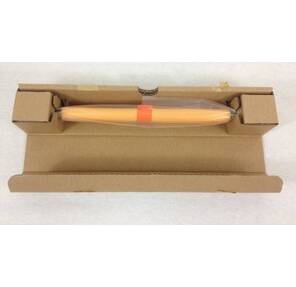 Вал переноса заряда  (коротрон) 2-й HP CLJ CP3525 / CM3530 / M551 / M575  (RM1-8176 / RM1-4952 / CC468-67914 / CD644-67914 / CF081-67907) OEM