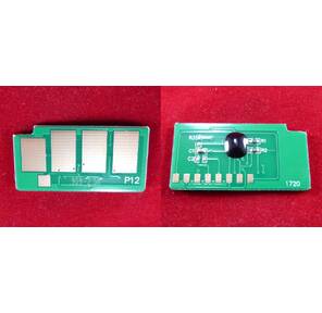 Чип Xerox Phaser 3140 / 3155 / 3160 2.5K  (ELP,  Китай)