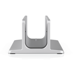 Ubiquiti UACC-CKG2-Plus Stand - Stand for Cloud Key G2 Plus